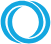 Oracle Law Firm | Accident & Injury Attorneys