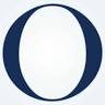 Oracle Solicitors