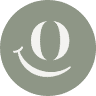 Oradent Dental Care - Ashford