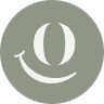 Peartree Dental Care - Oradent Group
