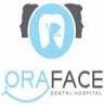Oraface Dental Hospital-Best Kids Dentist/Oral And Maxillofacial surgery/Best dental implant center in rajkot