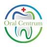 OralCentrum Fogorvosi, Implantológiai és Szájsebészeti Klinika