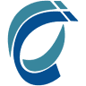 Oral Clinic Plus Sincelejo