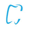 OralDents (Manhumirim)