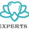 Southtown Dental - Oral Experts Group