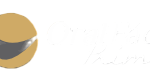 Oral Fácil Prime