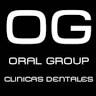 Oral Group Clínicas Dentales