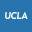 Center For Oral History Research