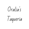 Oralia's Taqueria
