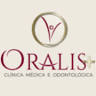 ORALIS+ Clínica Médica e Odontológica