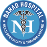 Dental Implant & Oral maxillofacial Surgery Center @Narad Hospital