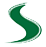 Oral Sin Bandeirantes