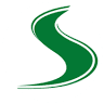 Oral Sin - Uberaba