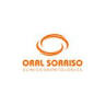 Implantes | Aparelho | Dentista | Oral Sorriso Araguari | Araguari - MG