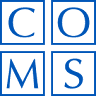 Center for Oral Maxillofacial Surgery and Dental Implants