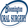Bloomington Oral Surgery