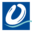 Oraltech