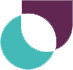 Oral Unic Implantes Piçarras