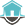 Orana House