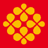 Orandayanishiyachimataten