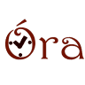 Óranekem - Karóra és falióra szerviz Boráros tér