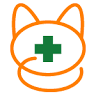 Orange Animal Clinic