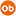 ORANGE-BABY Kitajima