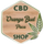 Orange Bud PACA CBD SHOP