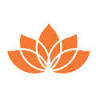 Orange Lotus Hot Yoga & Fitness