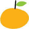 Orange Dental Clinic