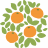 Orange Villa Yugawara