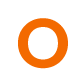 Orange Beauty Supply