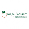 Orange Blossom Therapy Center