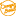 Orange Bowl