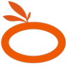 Orange Cafe