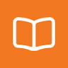 Orange City Public Library