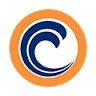 Orange Coast College