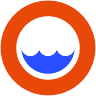 Orange Coast Plumbing