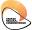 Orange Regional Conservatorium
