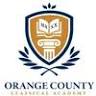 Orange County Classical Academy