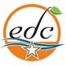 Orange County Economic Development
