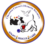 Orange County Humane Societ