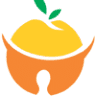 Orange Dental Rawamangun