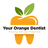 Dr Timothy McAnulty, Dr Sabrina Manickam and Associates Family Dental Practice