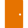 The Orange Door Swan Hill
