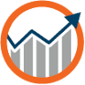 Orange Financial Planning