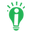 Orange Idea