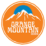 Orange Mountain Designs