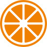 Orange Mura Auto Camping Ground