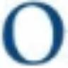 Orange Park Pediatrics - Baptist Primary Care